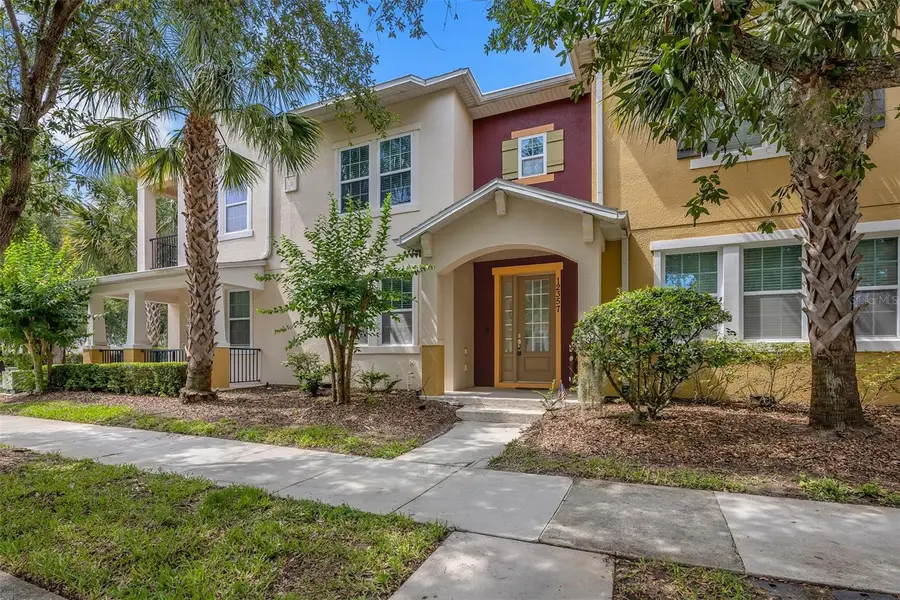 12357 Via Derna Place, Windermere, FL 34786 - #2