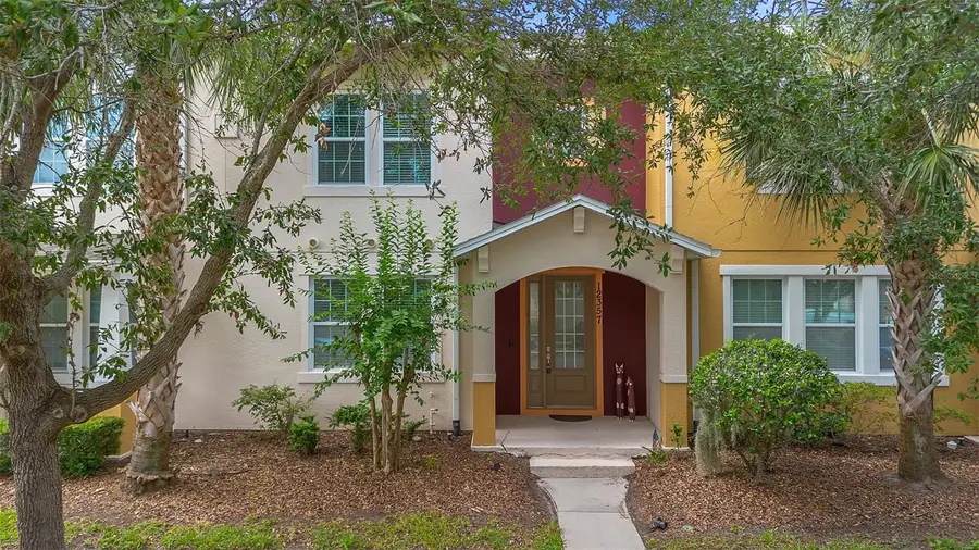 12357 Via Derna Place, Windermere, FL 34786 - #3
