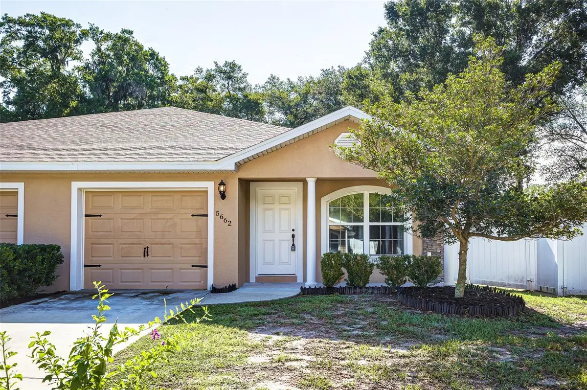 5662 Tower Palms Lane, Lakeland, FL 33811 - #1
