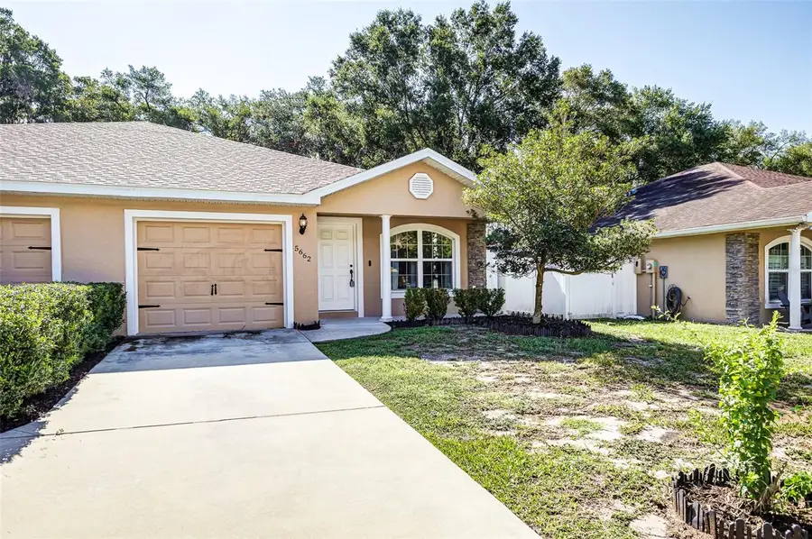 5662 Tower Palms Lane, Lakeland, FL 33811 - #2