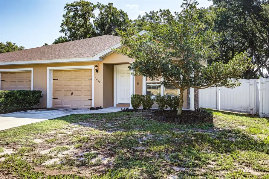 5662 Tower Palms Lane, Lakeland, FL 33811 - #3