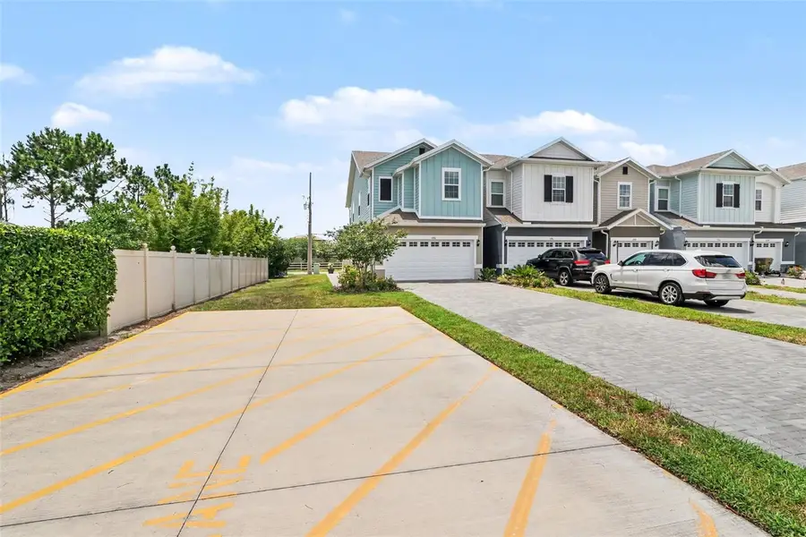 1180 Wycliffe Way, Saint Cloud, FL 34771 - #2