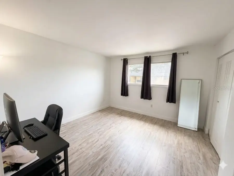 924 Lake Destiny Road #E, Altamonte Springs, FL 32714 - #2