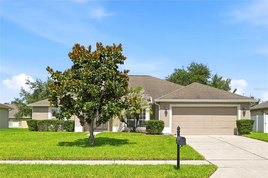 1142 Dunbrooke Street, Winter Garden, FL 34787 - #2