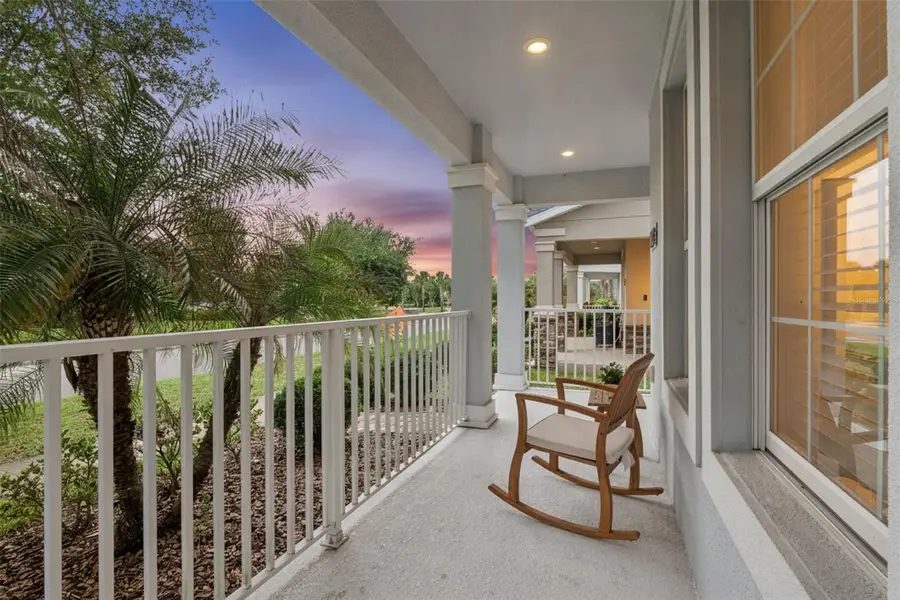 11813 Fiction Avenue, Orlando, FL 32832 - #3
