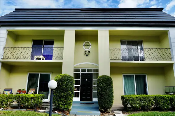 1500 Gay Road #3C, WINTER PARK, FL 32789