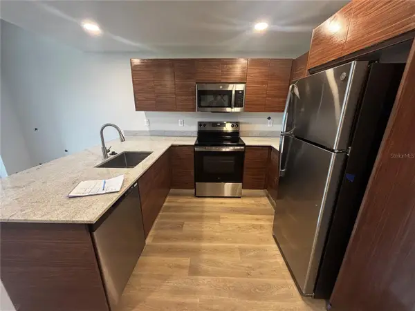 4424 S Texas Avenue #1-204, ORLANDO, FL 32839