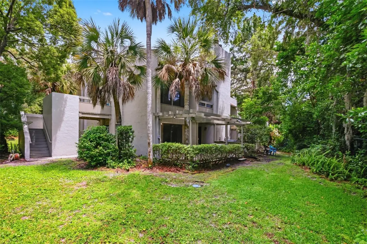 100 Fairway Drive #100, Longwood, FL 32779 - #1