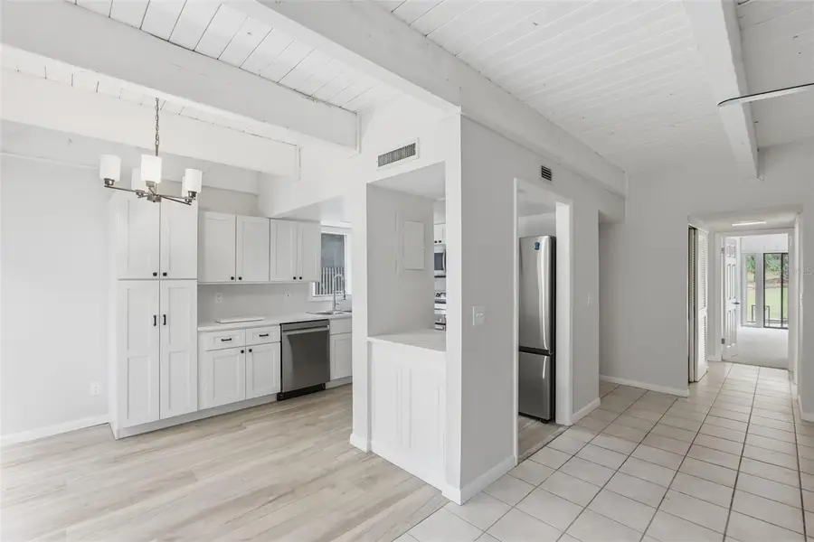 100 Fairway Drive #100, Longwood, FL 32779 - #3
