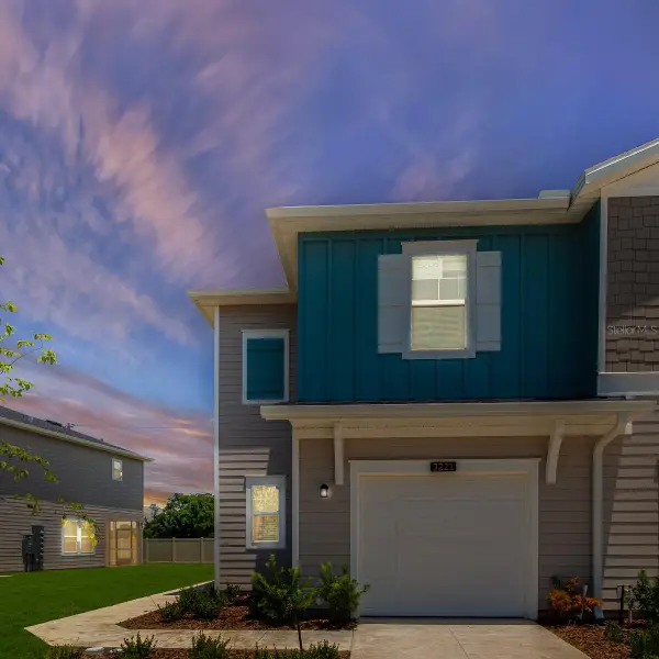 3868 SE 36th Lane, OCALA, FL 34480