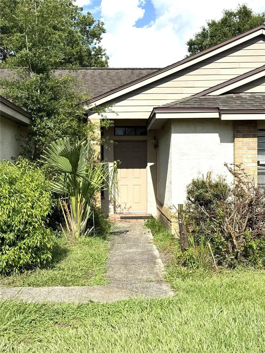 3327 Spotted Fawn Drive, Orlando, FL 32817 - #2