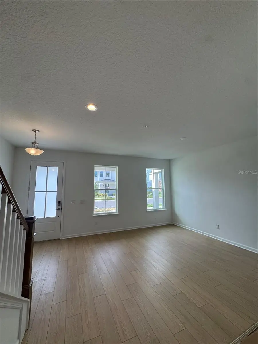 1860 Crowncrest Drive, Apopka, FL 32703 - #3