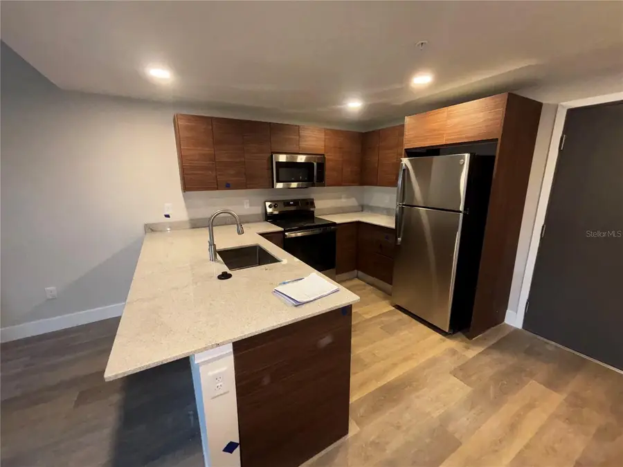 4424 S Texas Avenue #1-205, Orlando, FL 32839 - #3