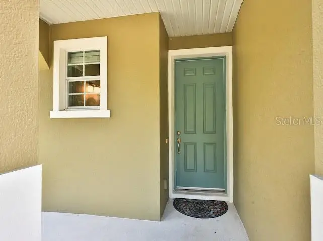 3893 Gliding Place, Sanford, FL 32773 - #3