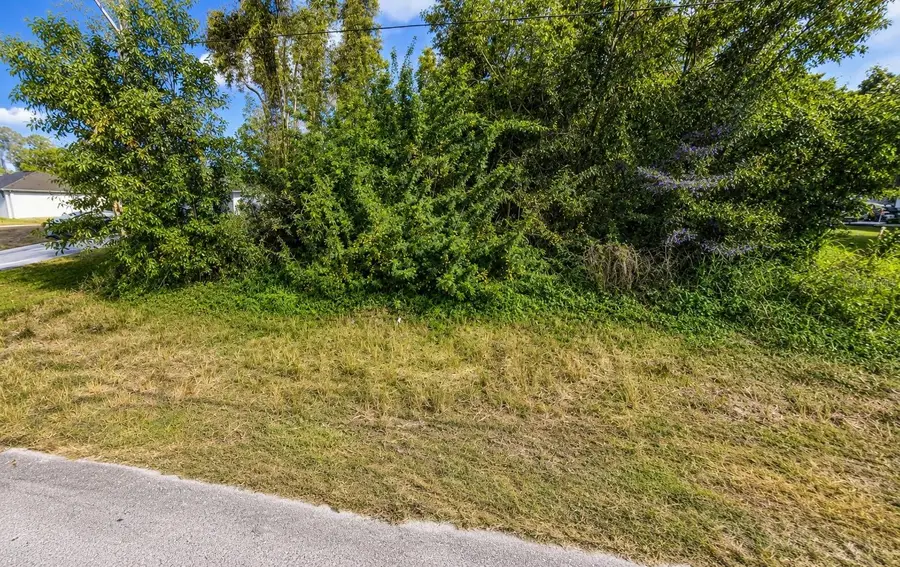 5545 Belrose Street, Lehigh Acres, FL 33971 - #2