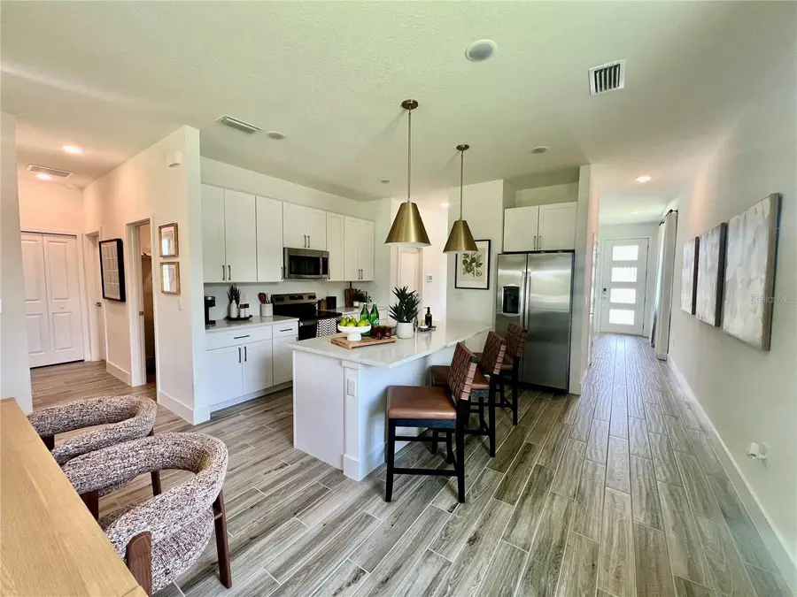 280 Elena Lavin Circle, Orlando, FL 32807 - #3