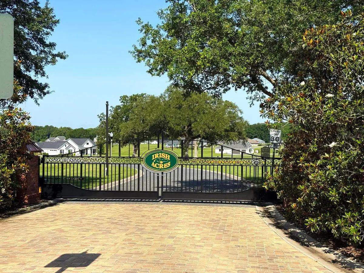 XX NW 79th Loop, Ocala, FL 34482 - #1