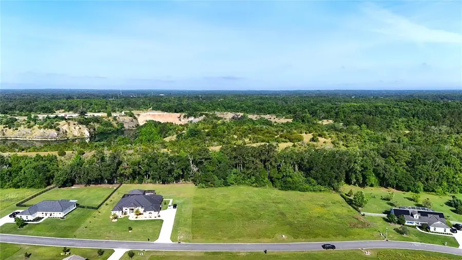 XX NW 79th Loop, Ocala, FL 34482 - #2