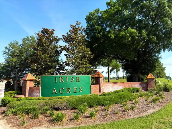 XX NW 17th Circle, OCALA, FL 34482