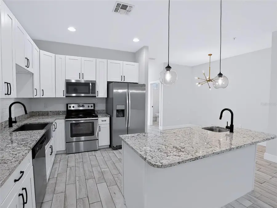 2233 E Kaley Avenue #6, Orlando, FL 32806 - #2