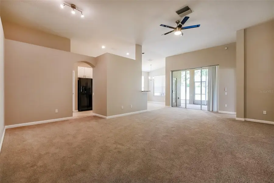 98 Wentwood Drive, Debary, FL 32713 - #2