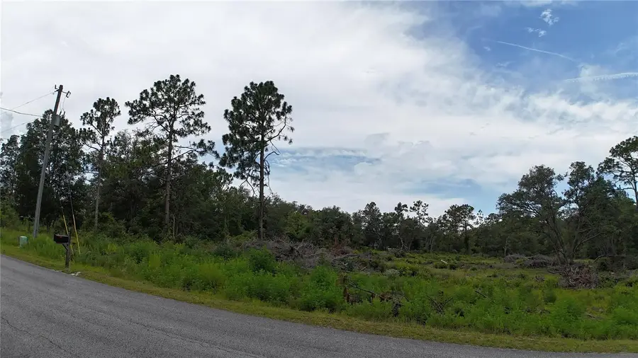 XX SW Begonia Court, Dunnellon, FL 34431 - #2