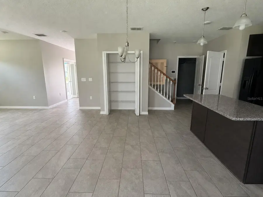 100 Albany Drive, Poinciana, FL 34759 - #3