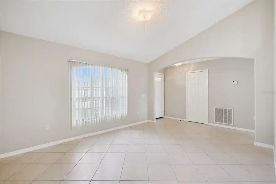 261 Autumn Ridge Road, Deltona, FL 32725 - #3