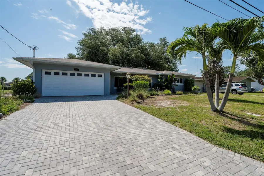 101 S Neptune Avenue, Clearwater, FL 33765 - #3
