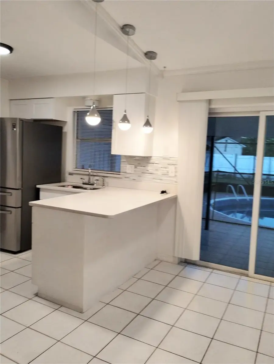 708 Antelope Way, Poinciana, FL 34759 - #3