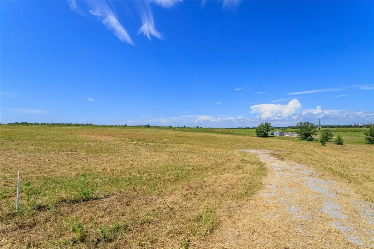 Lot 4 Mercado Court, Clermont, FL 34711 - #1