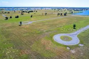 Address Withheld By Seller, Placida, FL 33946 - #1