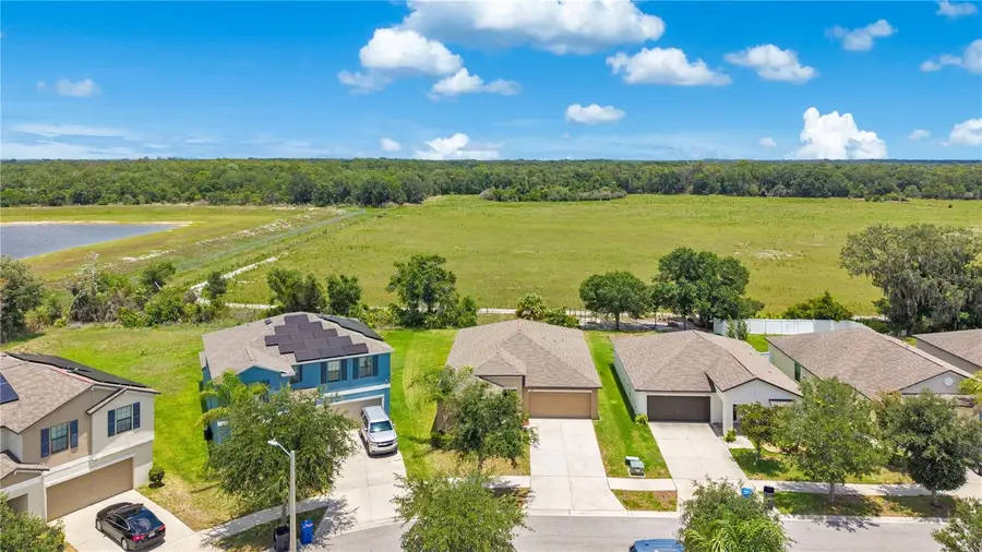 10116 Carloway Hills Drive, Wimauma, FL 33598 - #3