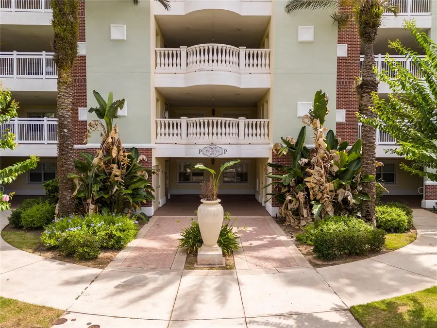 7659 Whisper Way #304, Reunion, FL 34747 - #3