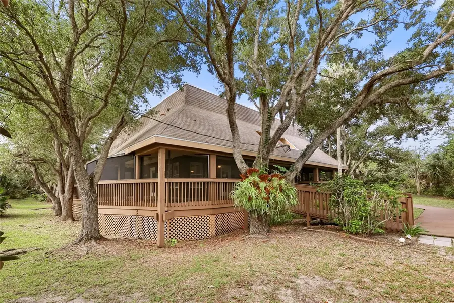 6235 Treetop Drive #6235, Melbourne Beach, FL 32951 - #2