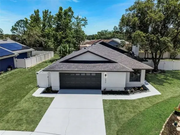 1335 San Felipe Court, WINTER SPRINGS, FL 32708