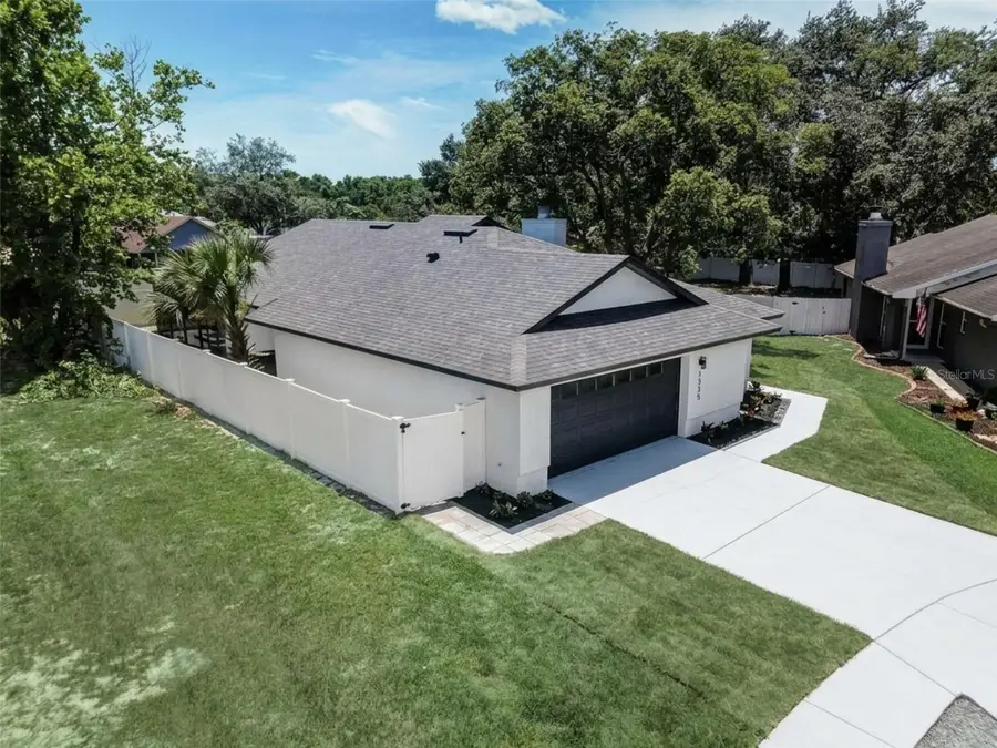 1335 San Felipe Court, Winter Springs, FL 32708 - #2