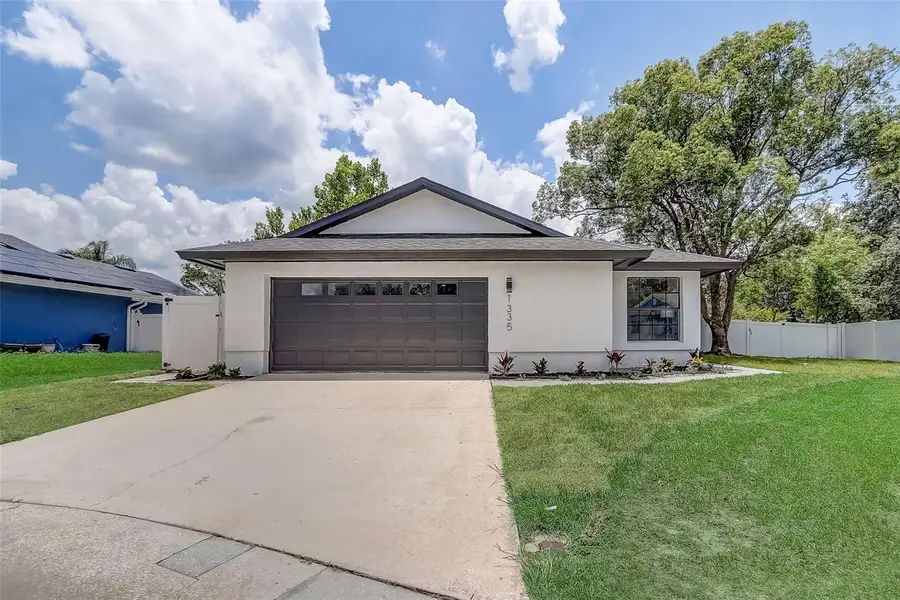 1335 San Felipe Court, Winter Springs, FL 32708 - #3