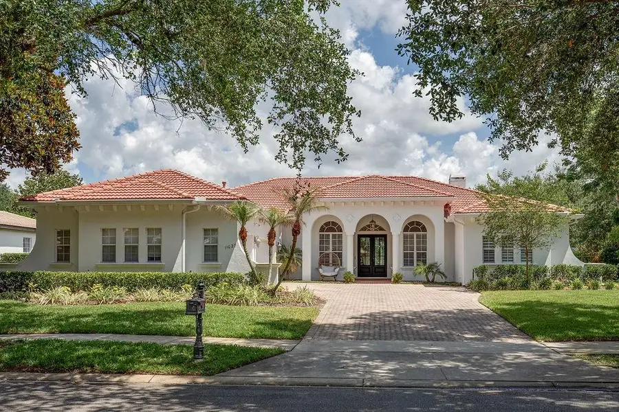 11027 Hawkshead Court, Windermere, FL 34786 - #2