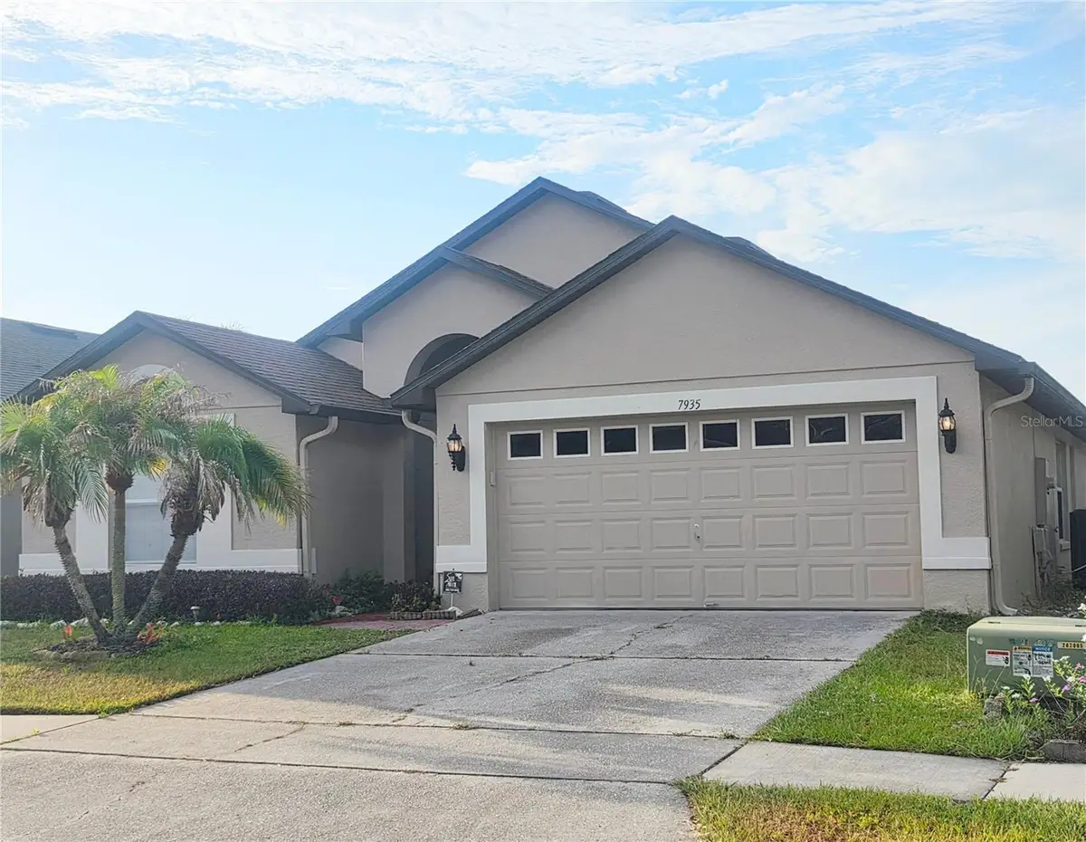 7935 Oakstone Court, Orlando, FL 32822 - #1