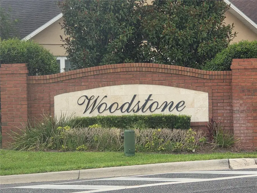 7935 Oakstone Court, Orlando, FL 32822 - #2