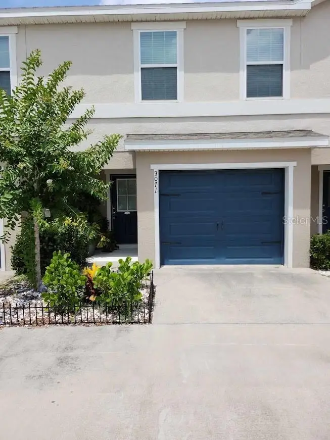 3071 Fieldwood Circle, Saint Cloud, FL 34772 - #1