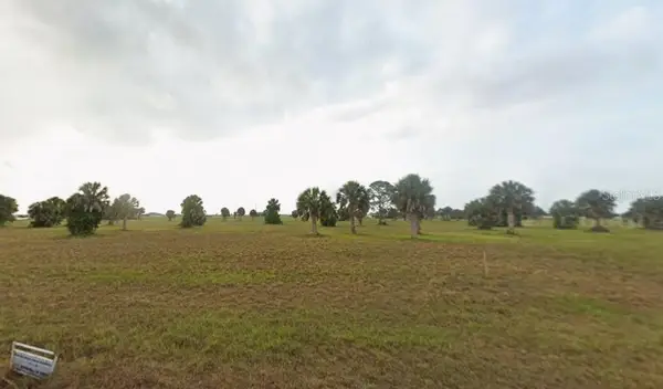 12 Chickadee Lane, PLACIDA, FL 33946