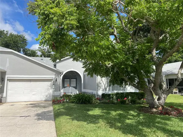 6381 Egret Drive #14, LAKELAND, FL 33809