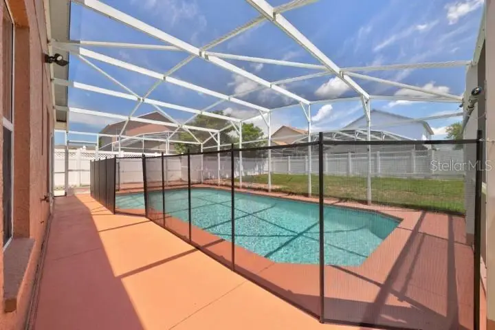 4423 Hamlet Court, Kissimmee, FL 34746 - #3