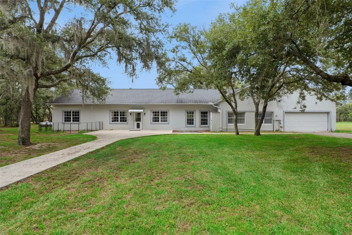 9738 Tower Pine Drive, Winter Garden, FL 34787 - #1