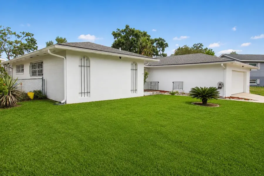 1700 Needlewood Lane, Orlando, FL 32818 - #2
