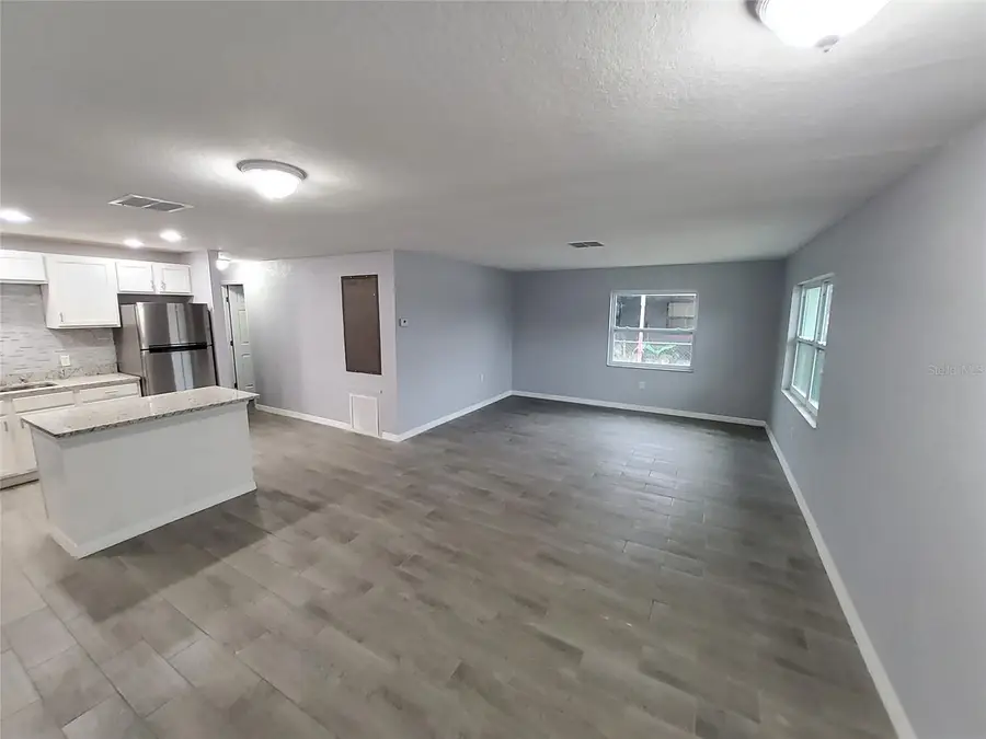 415 King Street, Lake Wales, FL 33853 - #3