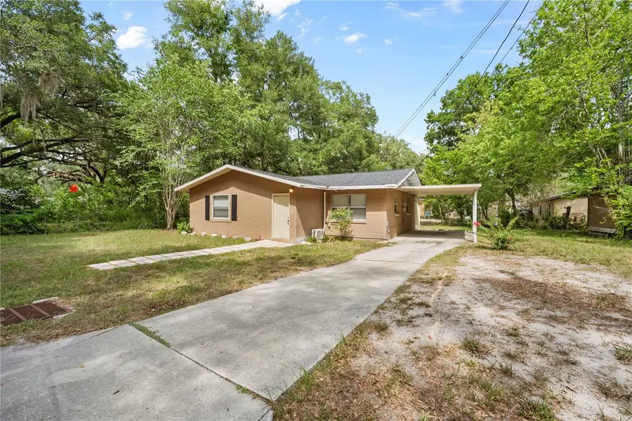 516 Pitt Street, Wildwood, FL 34785 - #3