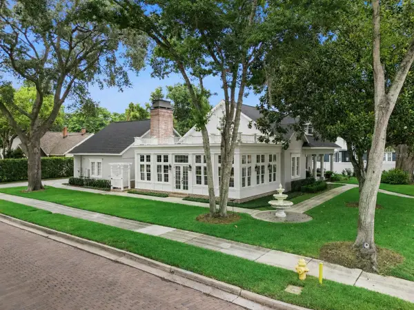 121 W Maple Street, WINTER GARDEN, FL 34787